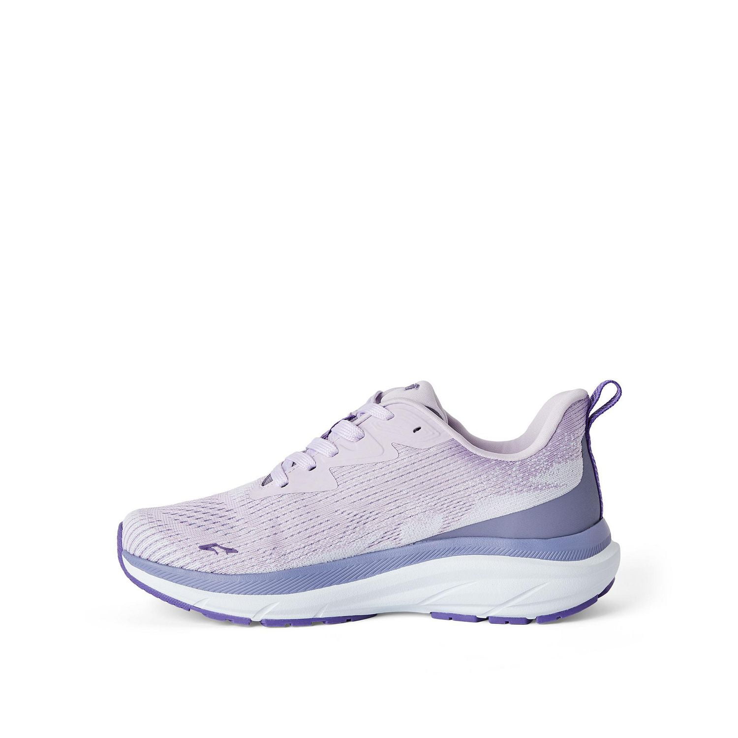 Chaussures de sport Avia pour femmes Pointures larges 6-10