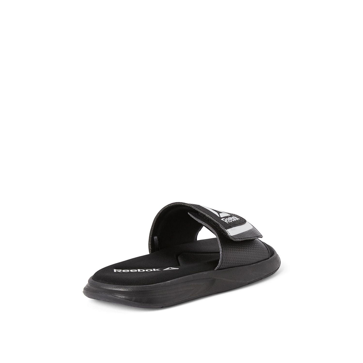 Mules confort Reebok pour femmes