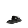 thumbnail image 4 of Reebok Women's Comfort Slides, 4 of 4