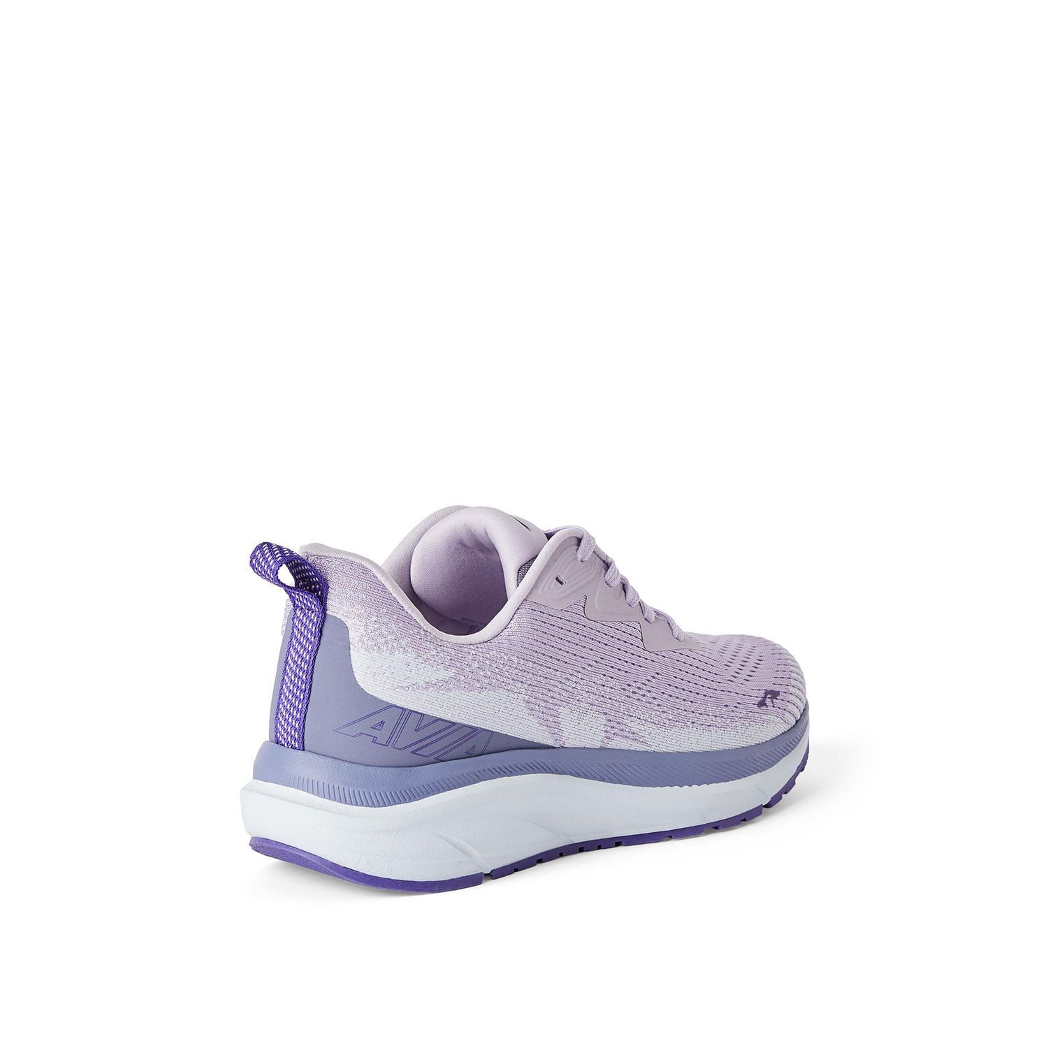 Chaussures de sport Avia pour femmes Pointures larges 6-10