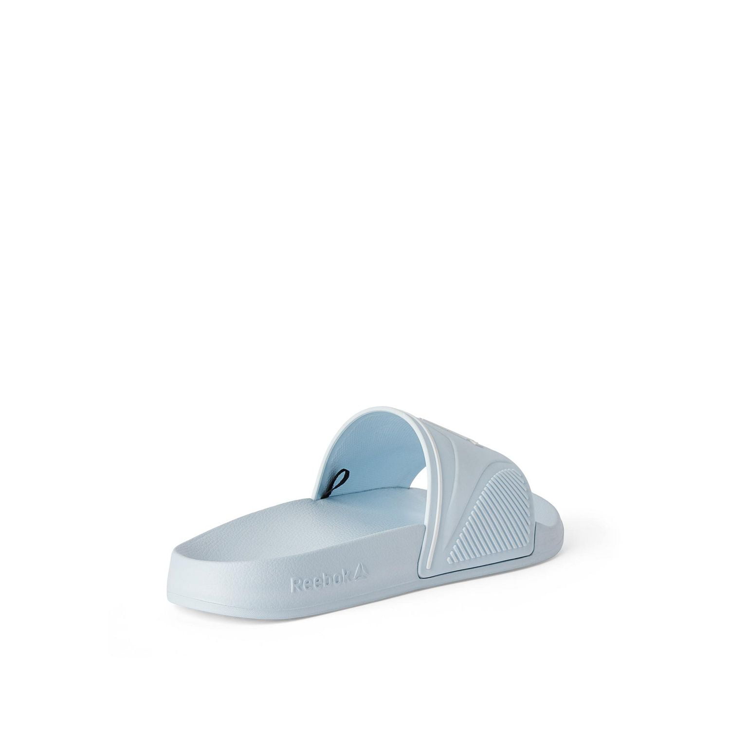 Mules Reebok pour femmes Pointures larges 6-10