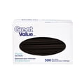 thumbnail image 1 of Great Value Plastic Stir Sticks, 1 of 1