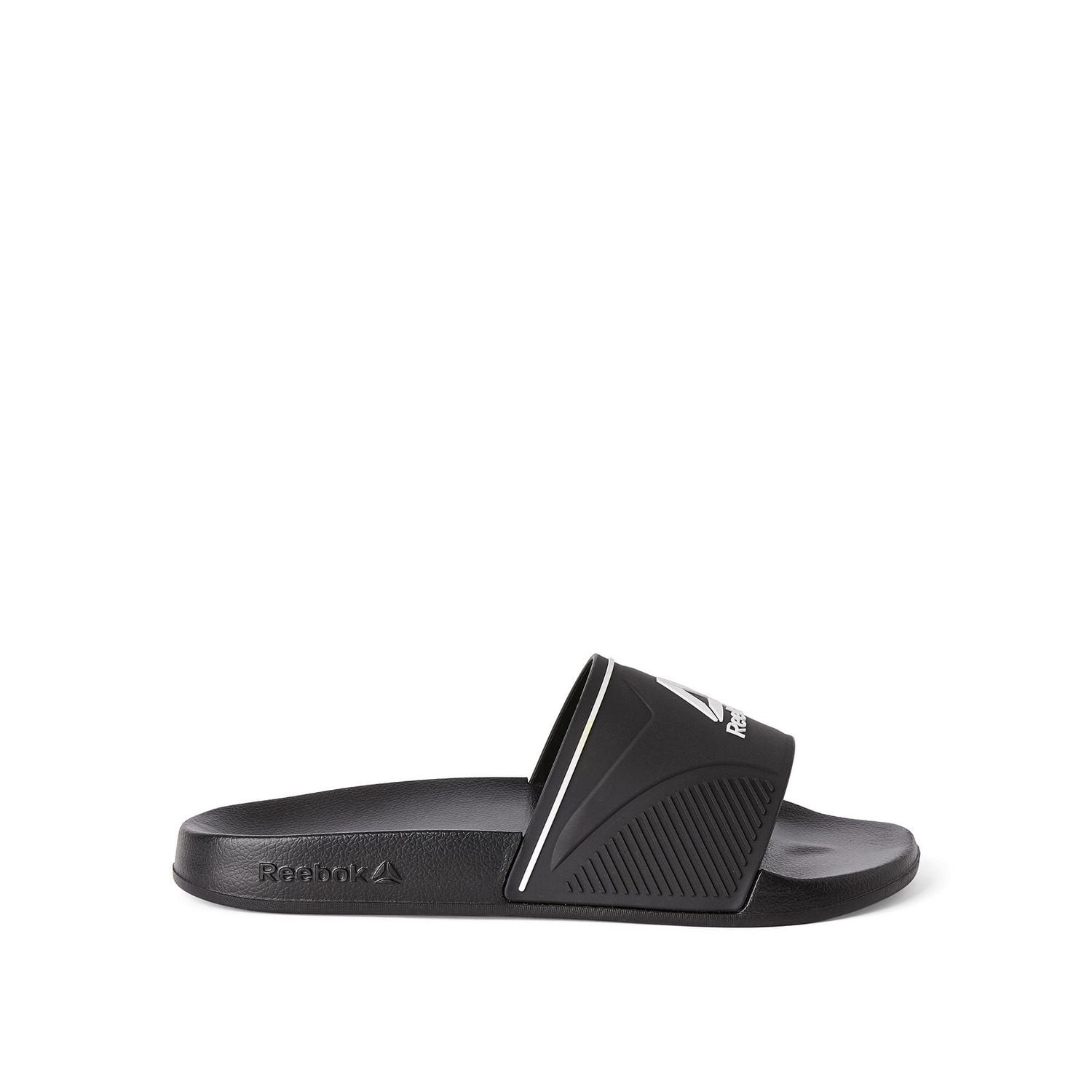 Reebok Men's Slides