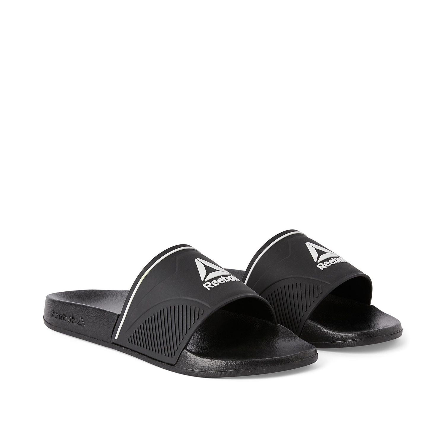 Reebok Men's Slides