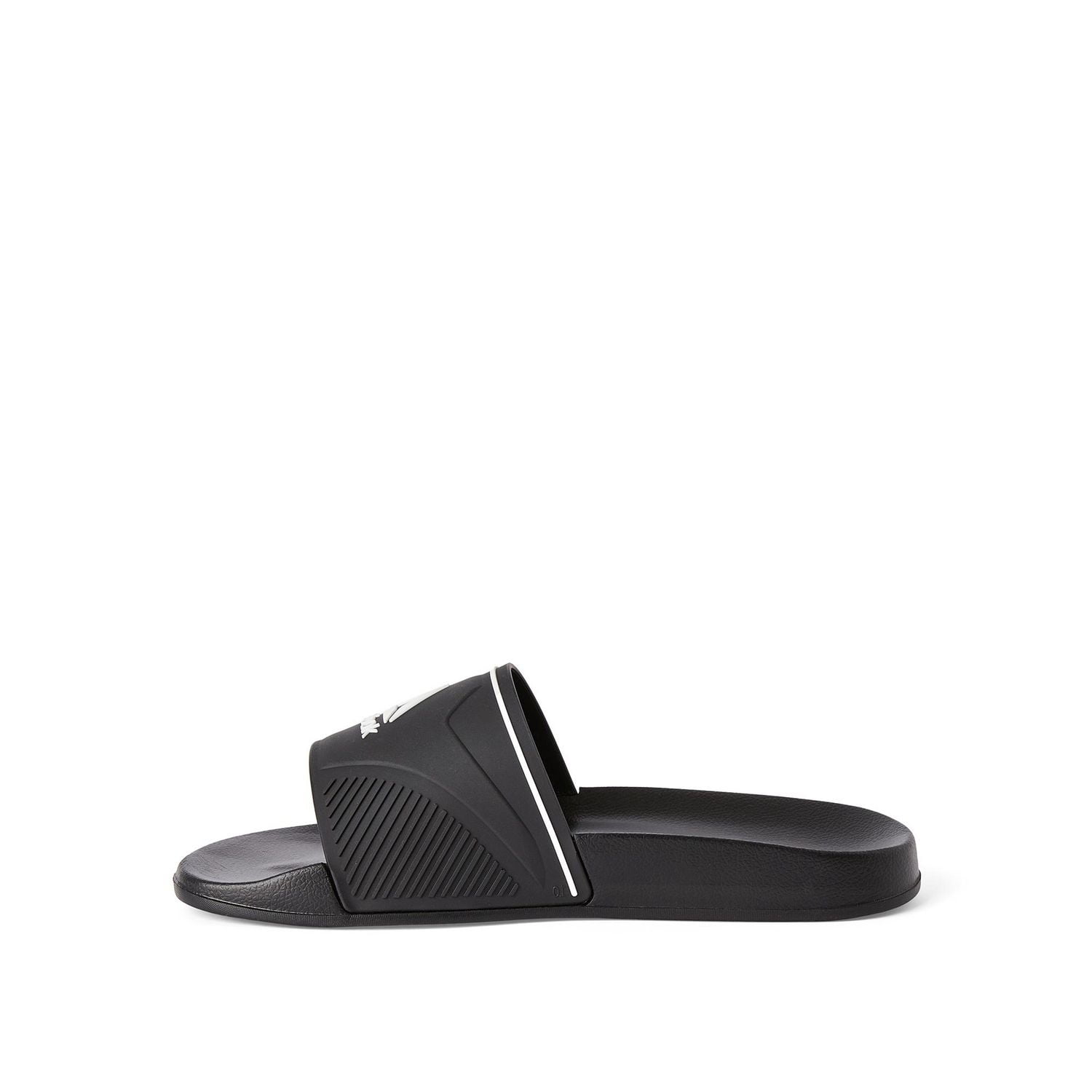 Reebok Men's Slides