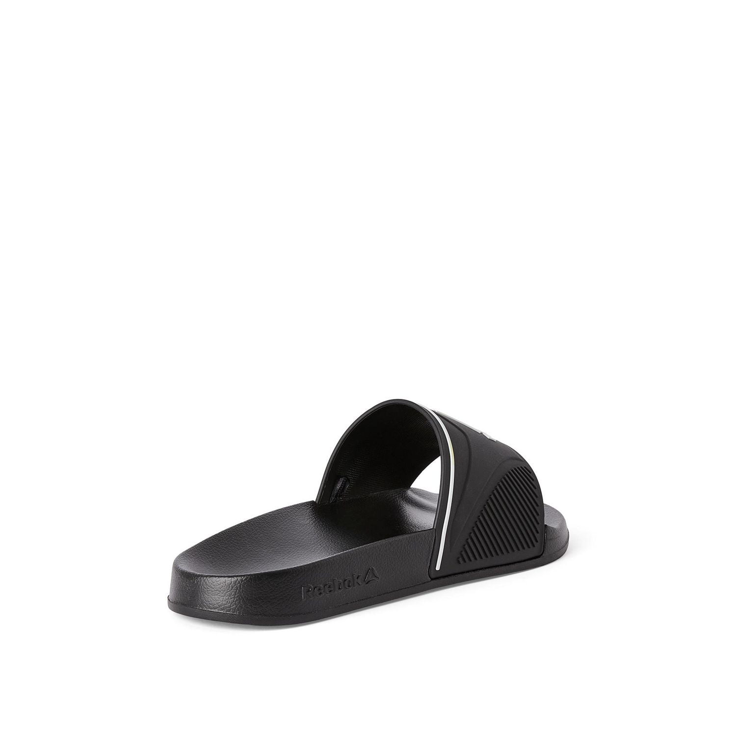 Reebok Men's Slides