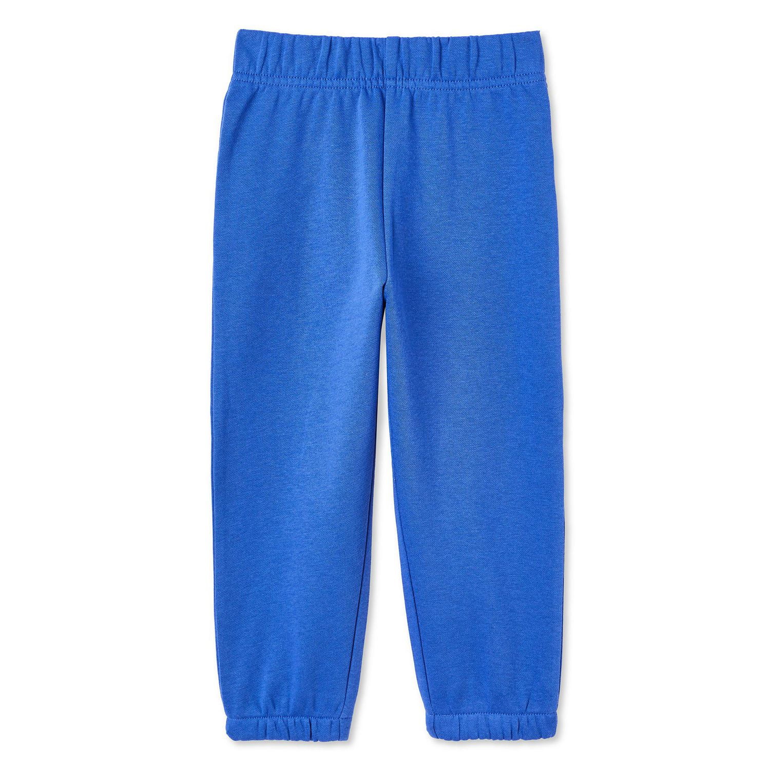 George Toddlers' Gender Inclusive Fleece Jogger