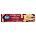 thumbnail image 2 of Great Value Butter Puff Pastry, 2 of 3