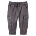 thumbnail image 1 of Jogger cargo George pour bébés garçons, 1 of 2