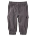 thumbnail image 2 of Jogger cargo George pour bébés garçons, 2 of 2