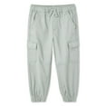 thumbnail image 1 of George Toddler Boys' Cargo Jogger, 1 of 2