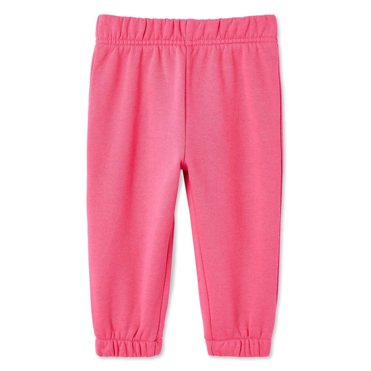 George Infants' Gender Inclusive Fleece Jogger