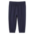 thumbnail image 1 of George Infants' Gender Inclusive Fleece Jogger, 1 of 2