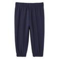 thumbnail image 2 of George Infants' Gender Inclusive Fleece Jogger, 2 of 2