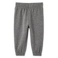 thumbnail image 1 of George Infants' Gender Inclusive Fleece Jogger, 1 of 2