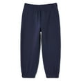 thumbnail image 1 of George Toddler Boys' Fleece Jogger, 1 of 2