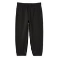 thumbnail image 1 of George Toddler Boys' Fleece Jogger, 1 of 2