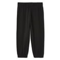 thumbnail image 2 of George Toddler Boys' Fleece Jogger, 2 of 2