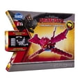 thumbnail image 3 of Ionix Dragons IONIX: How to Train Your Dragon 2 – Cloudjumper Stormcutter 20004, 3 of 3
