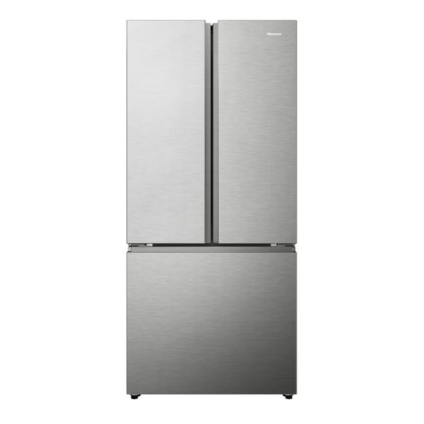 Hisense RF540N4WIF French Door Refrigerator