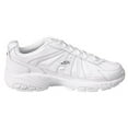 thumbnail image 1 of Dr.Scholl's DR16 Mns Athletic, 1 of 8