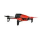 Parrot Bebop Drone - rouge – image 2 sur 3