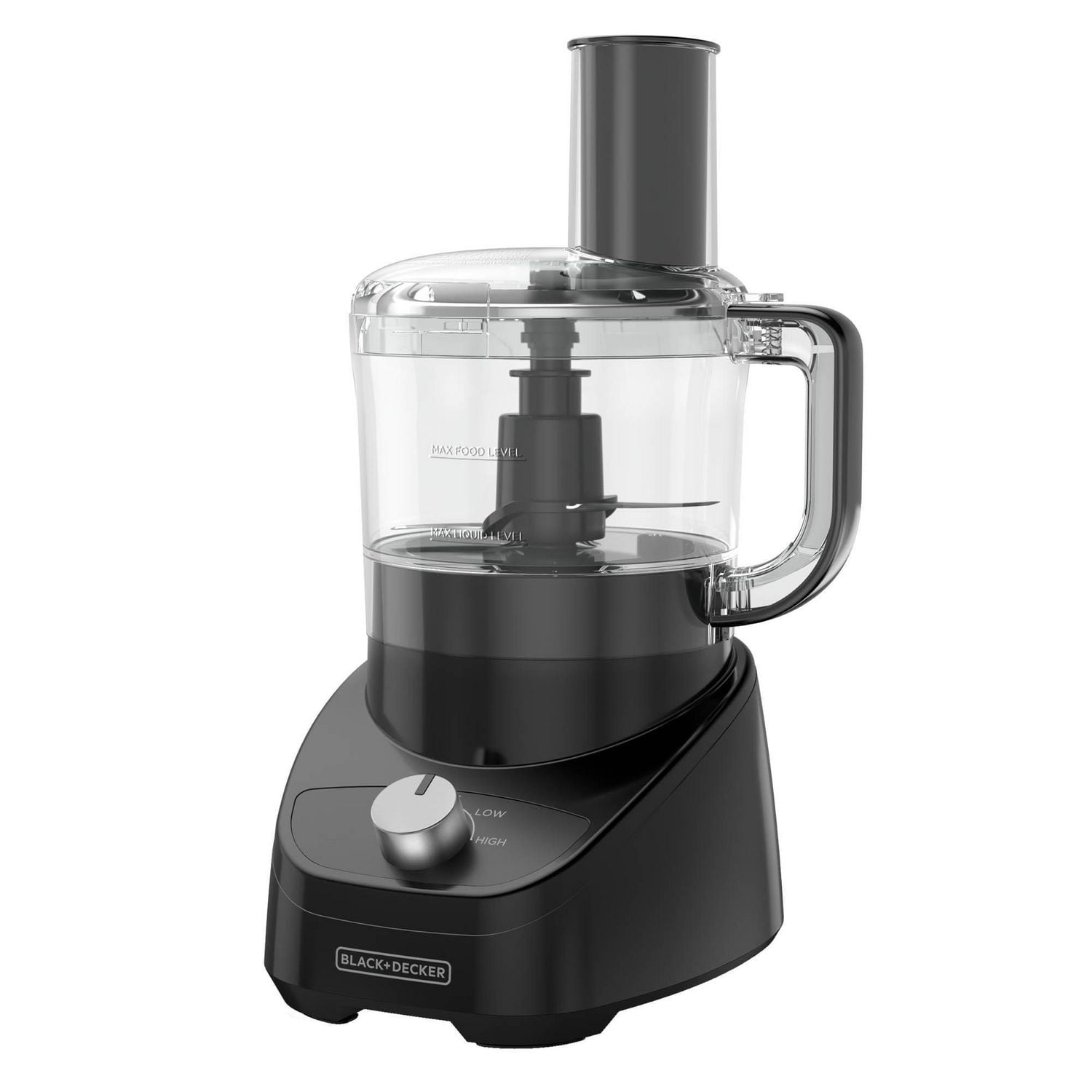 baby food processor walmart