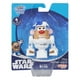 Figurine R2-D2 Mr. Potato Head de Star Wars – image 1 sur 2