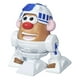 Star Wars Mr. Potato Head R2-D2 Figure - image 2 of 2