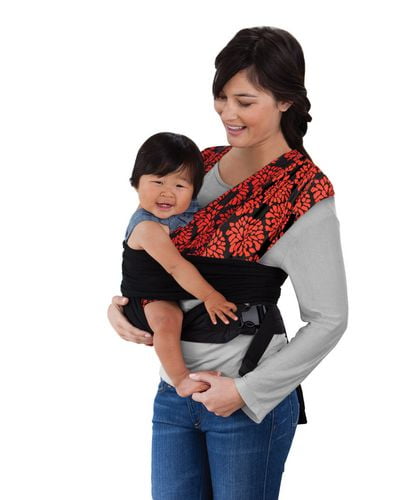 Infantino store sync wrap