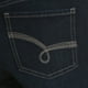 Jeans à coupe semi-évasée emblématique Lee Riders pour femmes – image 4 sur 5