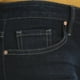 Jeans à coupe semi-évasée emblématique Lee Riders pour femmes – image 5 sur 5