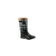 Weather Spirits Boys' Youth Rubber Boot - image 1 of 1
