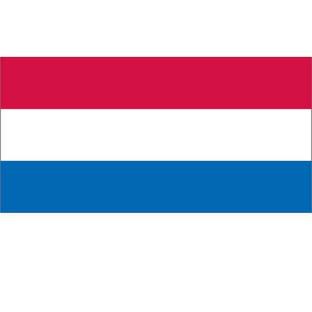 Drap du Pays-Bas 54 po