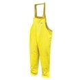 thumbnail image 1 of DELUXE RAIN BIB M/L, 1 of 1