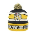 thumbnail image 2 of Super Mario Bowser Beanie Hat And Gloves Set, 2 of 6