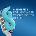 thumbnail image 4 of Crest Pro-Health Clean Mint Toothpaste, 4 of 6