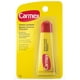 Carmex Classique 10G en Tube Soulagement durable pour les lèvres sèches et gercées. – image 1 sur 5