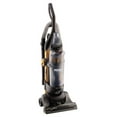 thumbnail image 2 of Eureka AirSpeed Bagless Upright Vacuum, 2 of 3