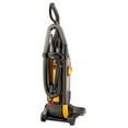 thumbnail image 3 of Eureka AirSpeed Bagless Upright Vacuum, 3 of 3