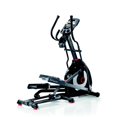 thumbnail image 1 of Schwinn 430 Elliptical Machine, 1 of 1