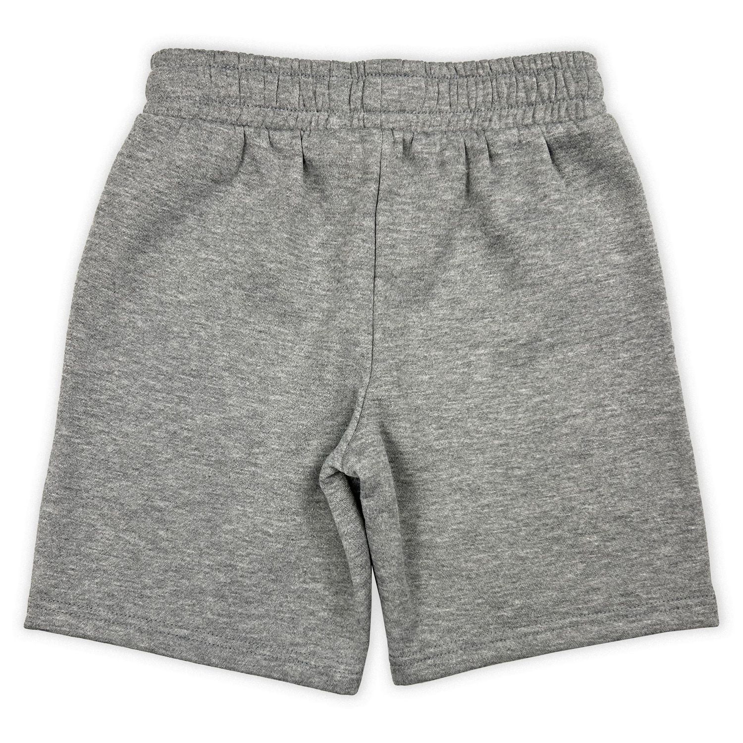 Pokemon Boys athletic shorts with draw string