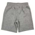 thumbnail image 2 of Pokemon Boys athletic shorts with draw string, 2 of 3