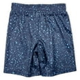 thumbnail image 3 of Pokemon Boys athletic shorts with draw string, 3 of 3