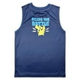thumbnail image 2 of Pokemon Camisole à col rond pour garçons, 2 of 4