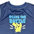 thumbnail image 3 of Pokemon Camisole à col rond pour garçons, 3 of 4