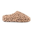 thumbnail image 2 of Isotoner® Women's Sassy Berber Hoodback, 2 of 5