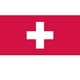 Drap.du Suisse 54 po – image 1 sur 1