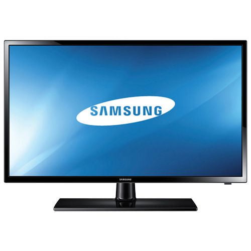 Téléviseur HD à DEL 720p 60 Hz de 28 po de Samsung (UN28F4000)
