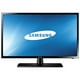 Téléviseur HD à DEL 720p 60 Hz de 28 po de Samsung (UN28F4000) – image 1 sur 2